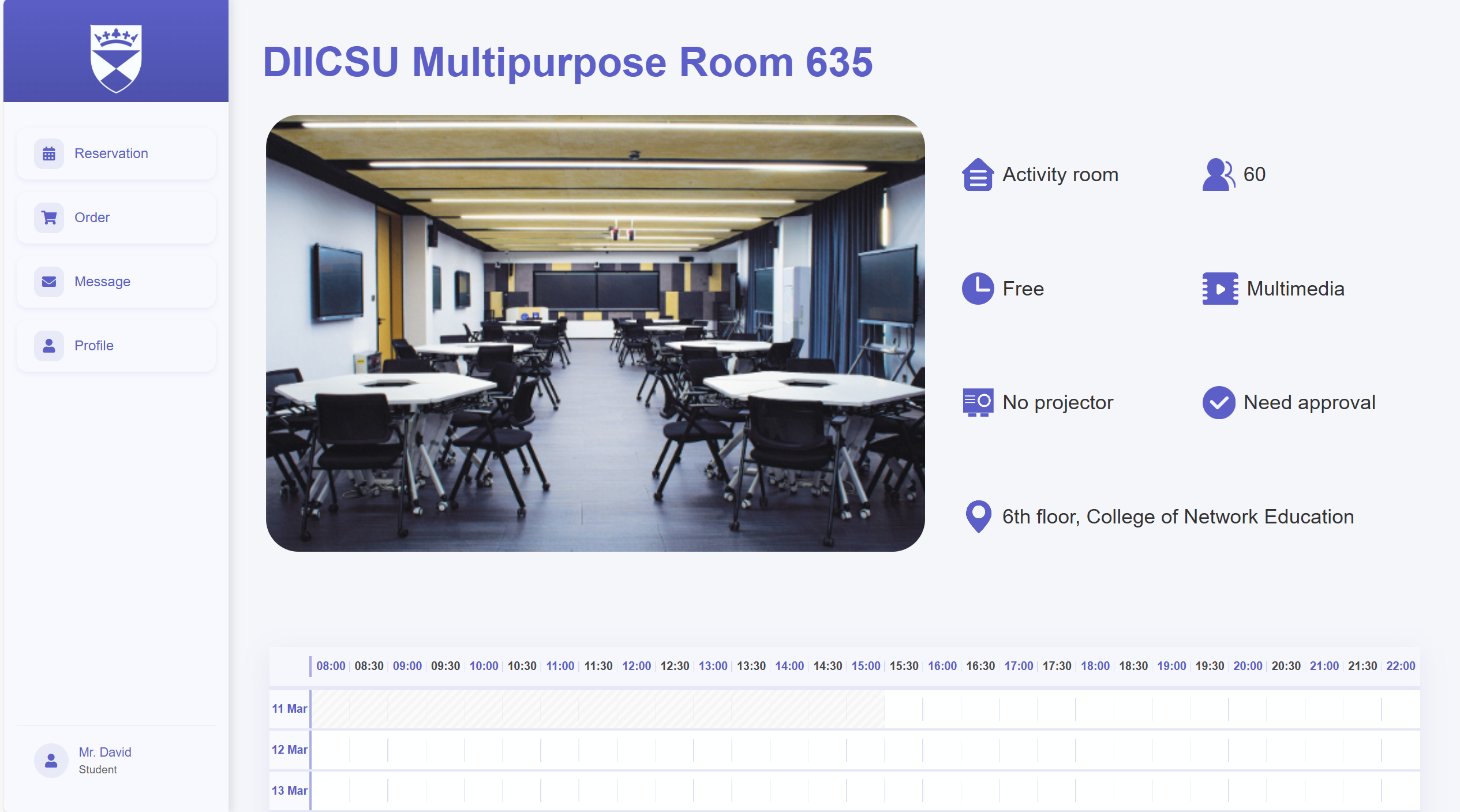 book-a-classroom-web